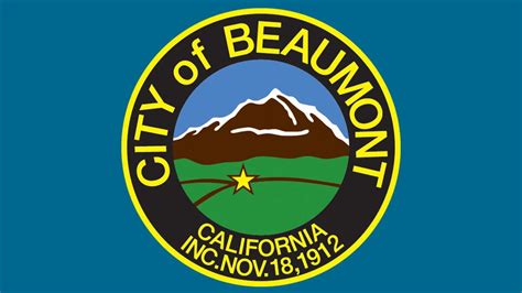 City of beaumont news - Provides support to the City Manager, Deputy City Manager, and City Council in the development of new innovative communications, marketing, and outreach programs and revising existing programs to achieve optimal effectiveness; participates in the development and implementation of goals, objectives, and priorities for assigned functions and …